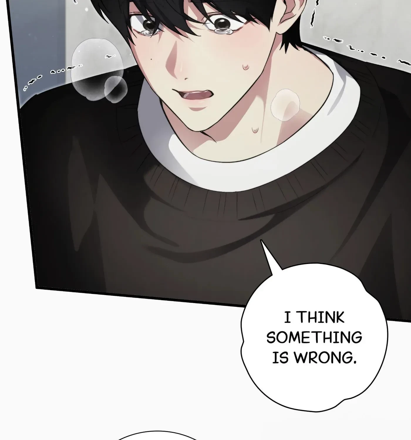 Mine To Ruin Chapter 2, page 19
