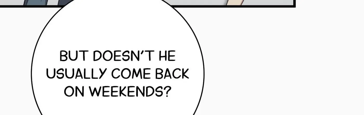 Mine To Ruin Chapter 2, page 191