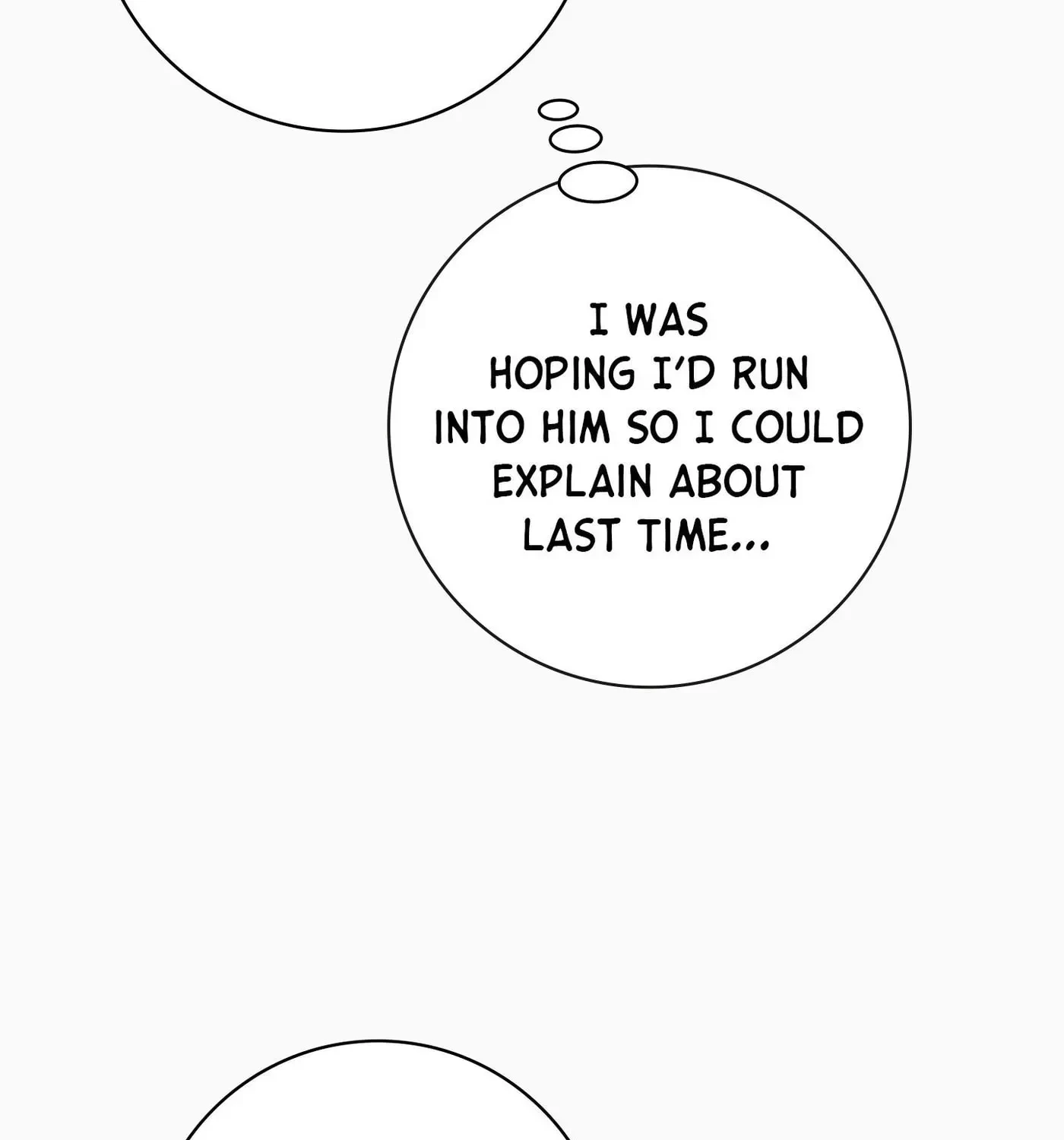 Mine To Ruin Chapter 2, page 192