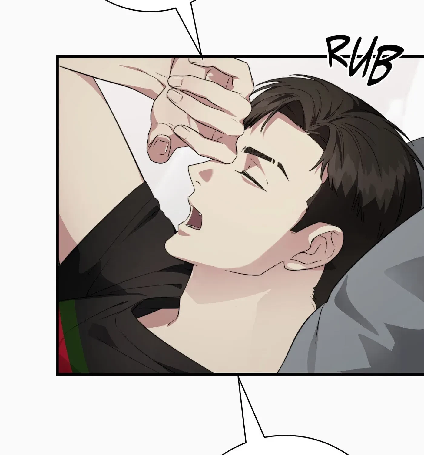 Mine To Ruin Chapter 2, page 194
