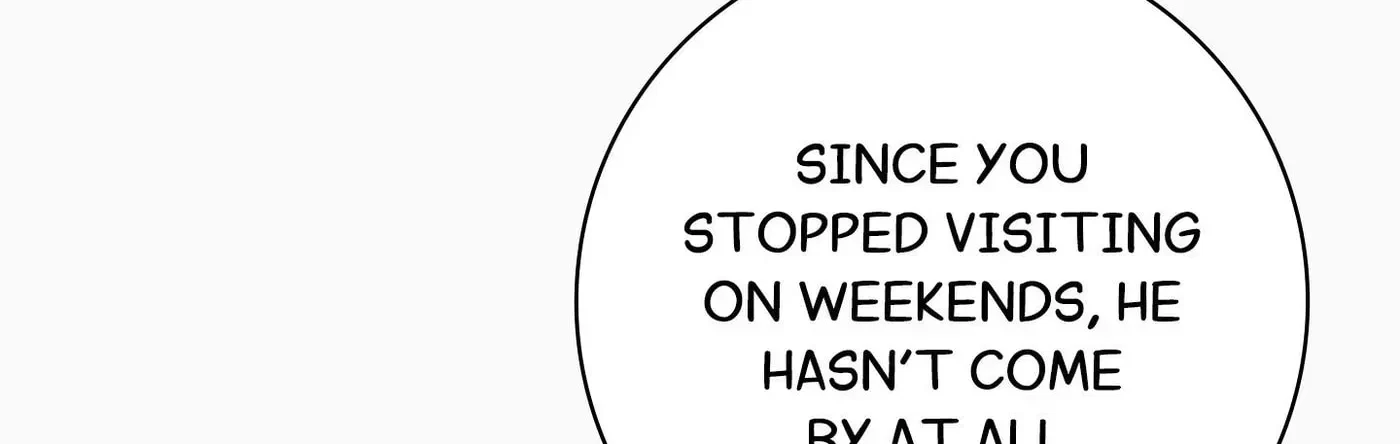 Mine To Ruin Chapter 2, page 195
