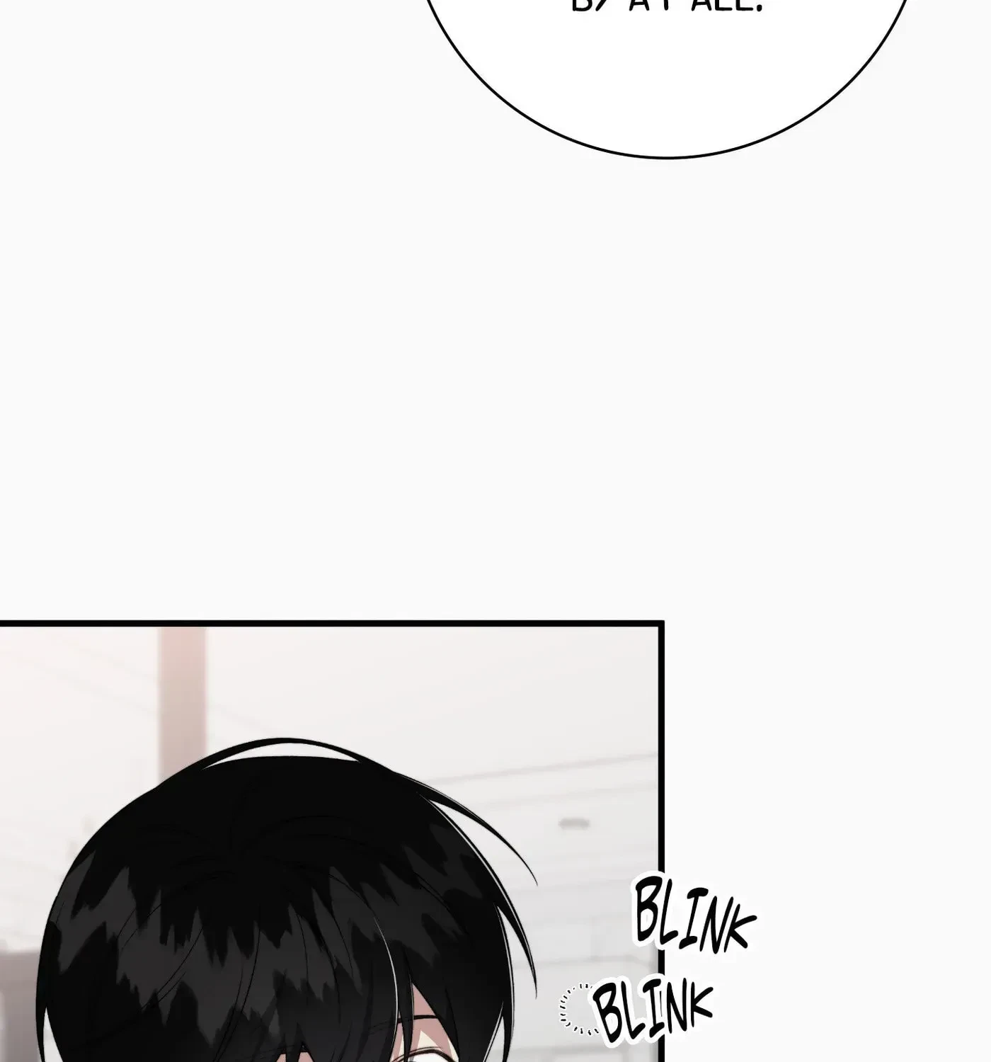 Mine To Ruin Chapter 2, page 196