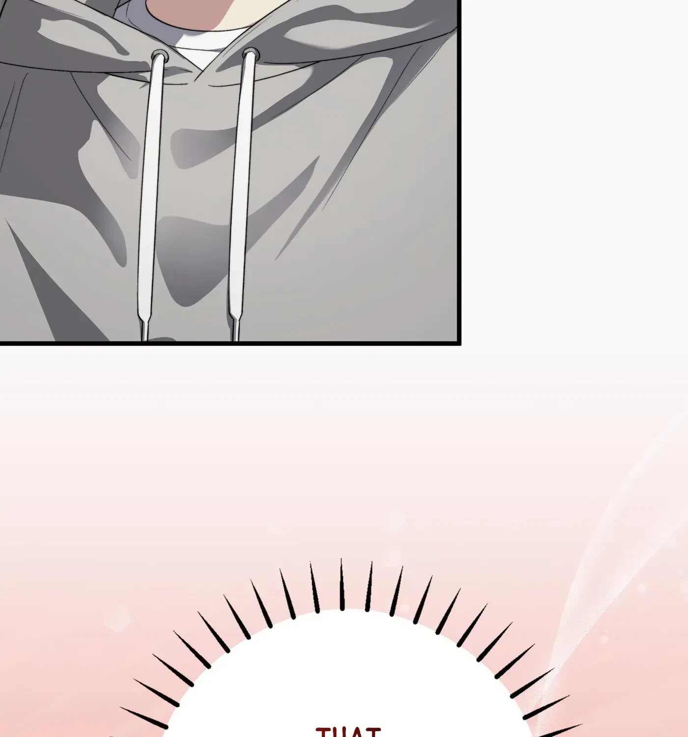 Mine To Ruin Chapter 2, page 198