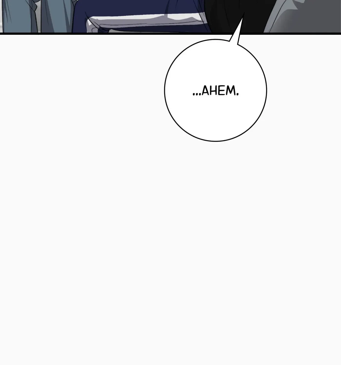 Mine To Ruin Chapter 2, page 202