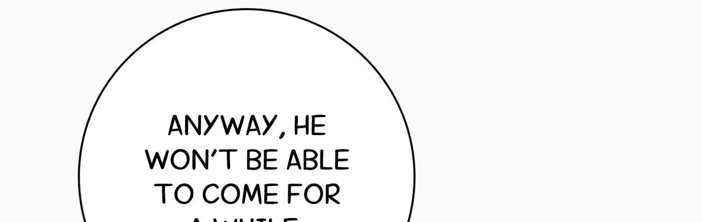 Mine To Ruin Chapter 2, page 203