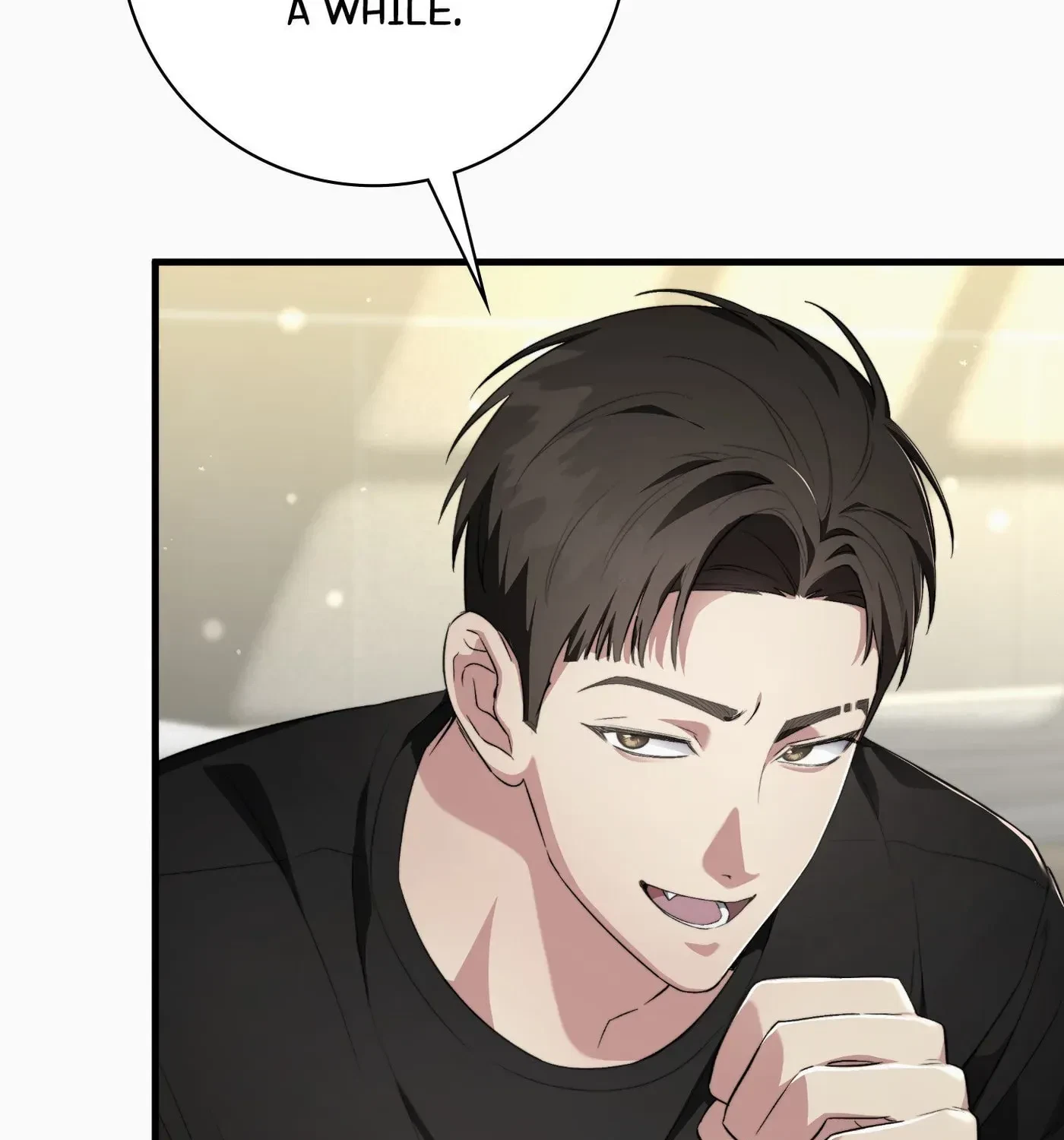 Mine To Ruin Chapter 2, page 204