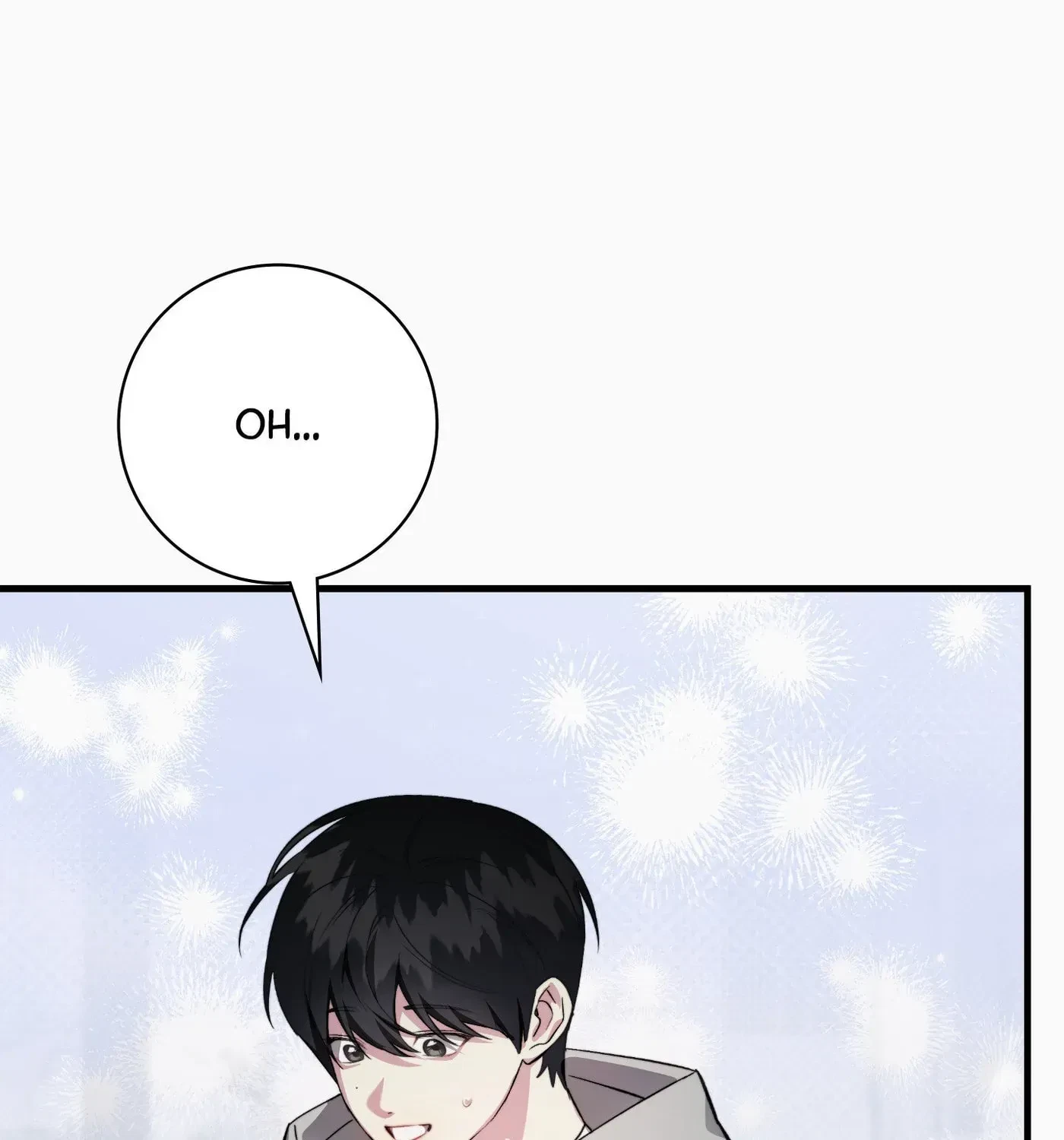 Mine To Ruin Chapter 2, page 207
