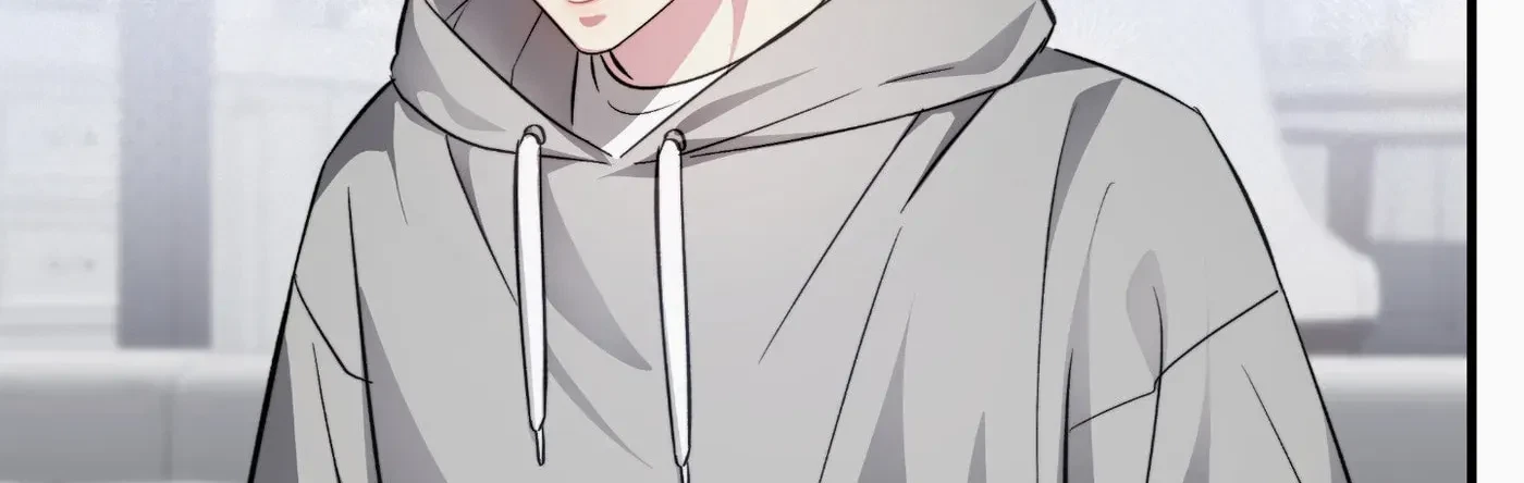 Mine To Ruin Chapter 2, page 208