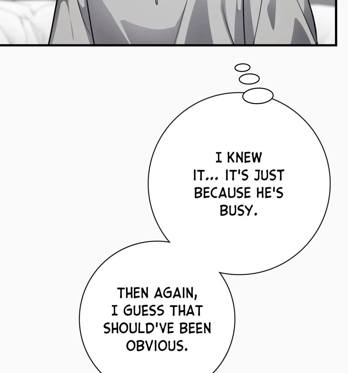 Mine To Ruin Chapter 2, page 209