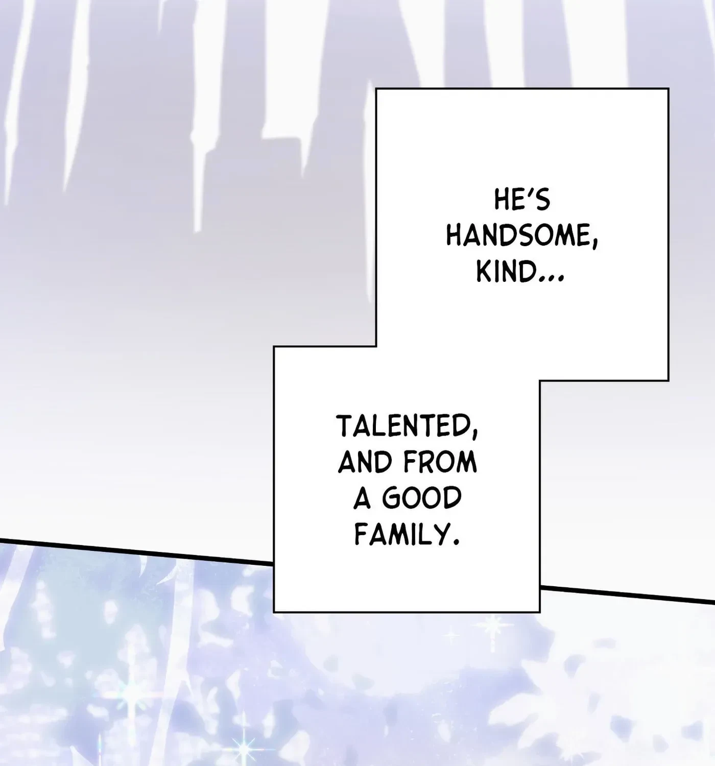 Mine To Ruin Chapter 2, page 215