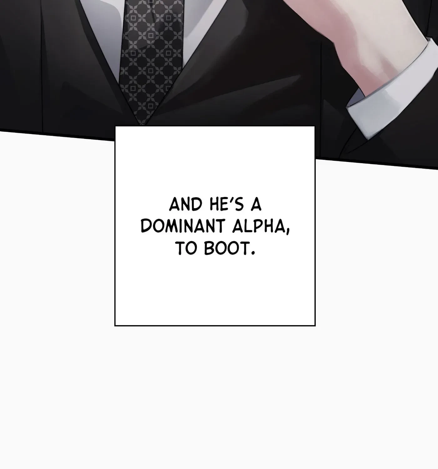 Mine To Ruin Chapter 2, page 219