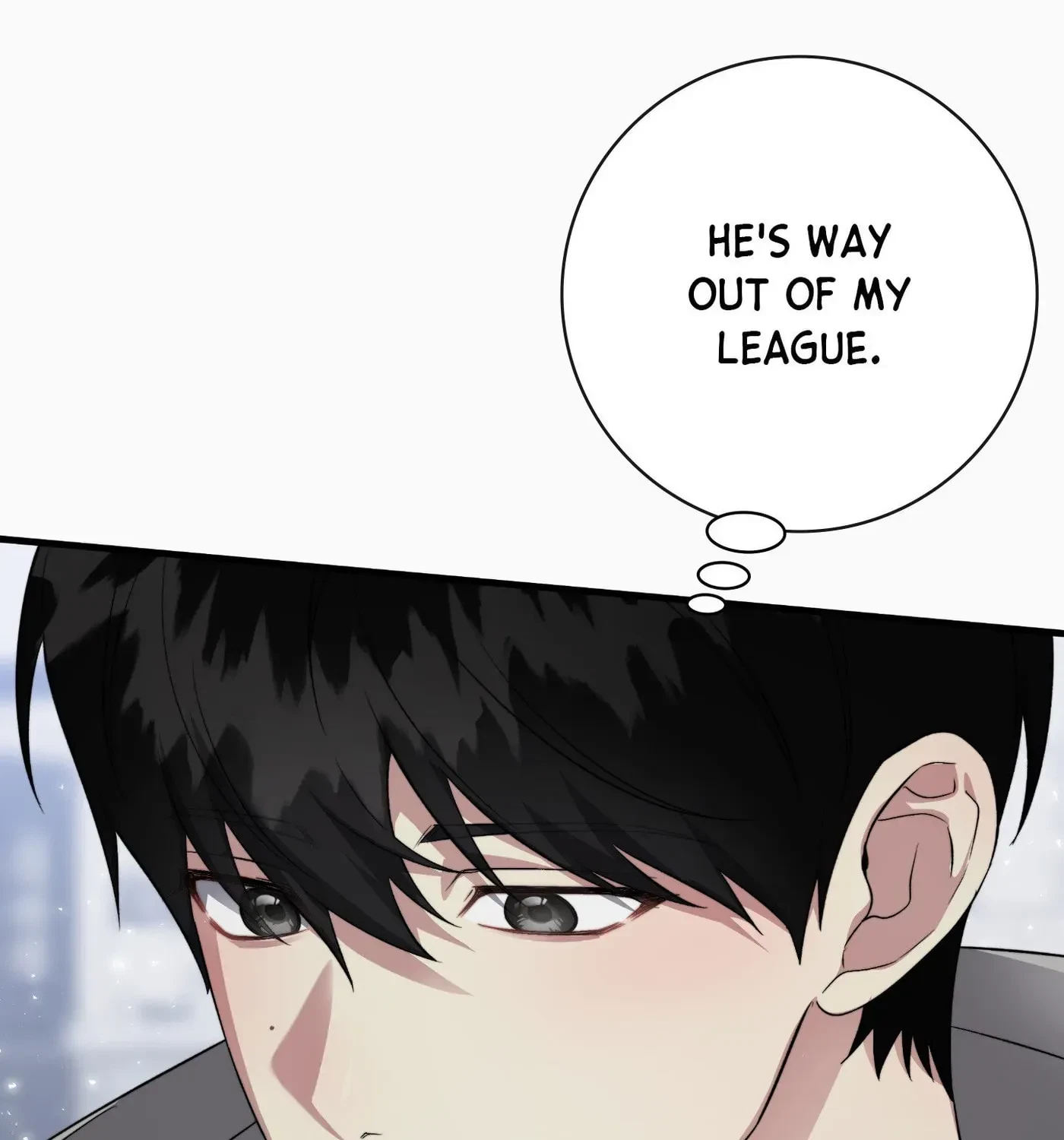 Mine To Ruin Chapter 2, page 221