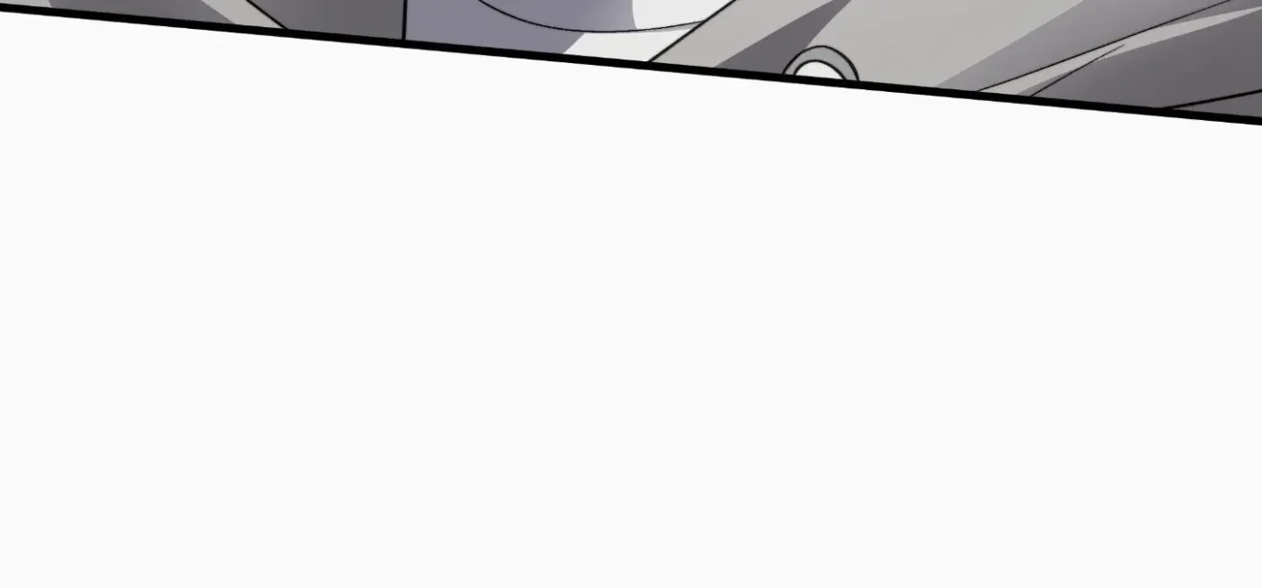 Mine To Ruin Chapter 2, page 223
