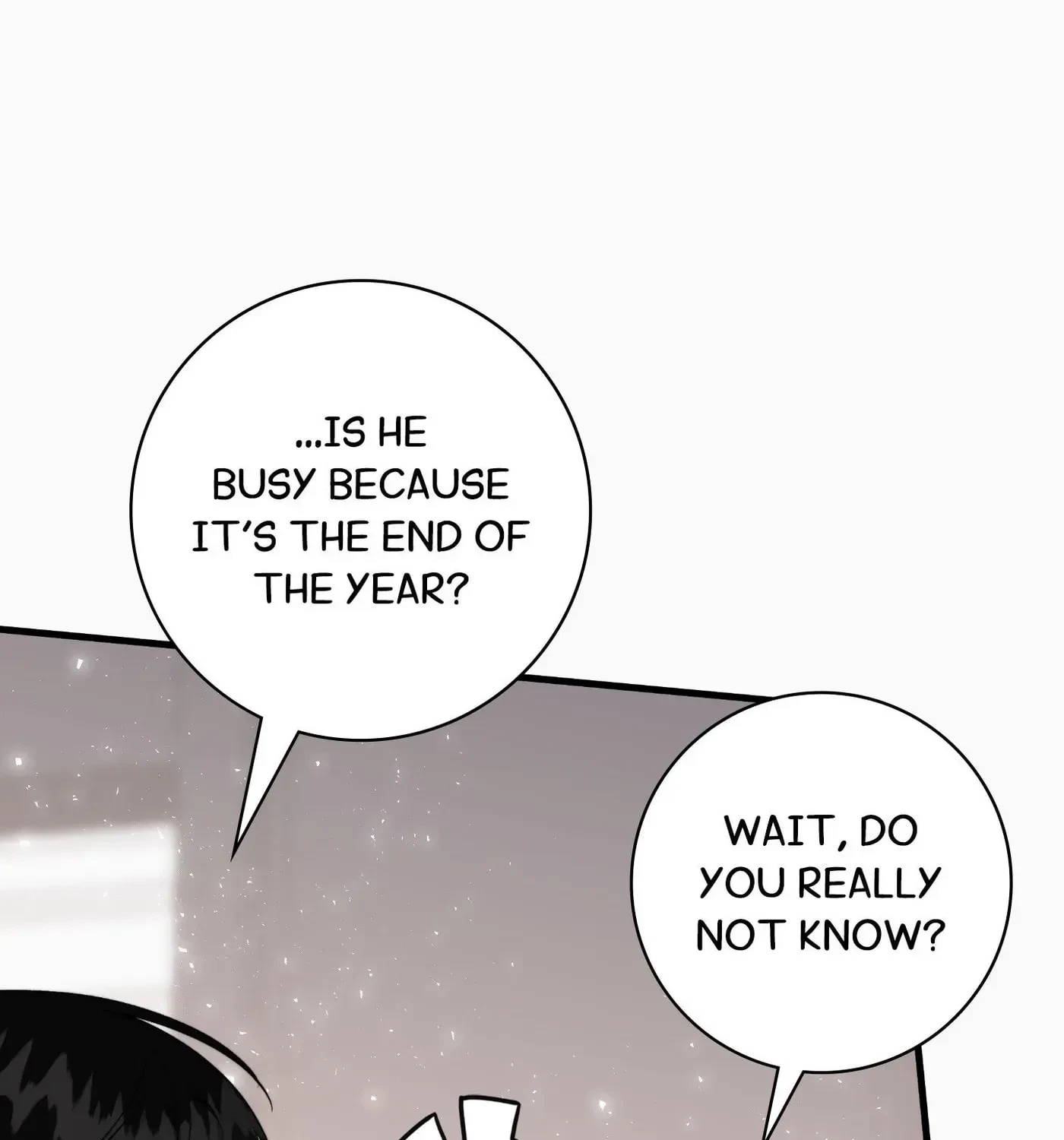 Mine To Ruin Chapter 2, page 224