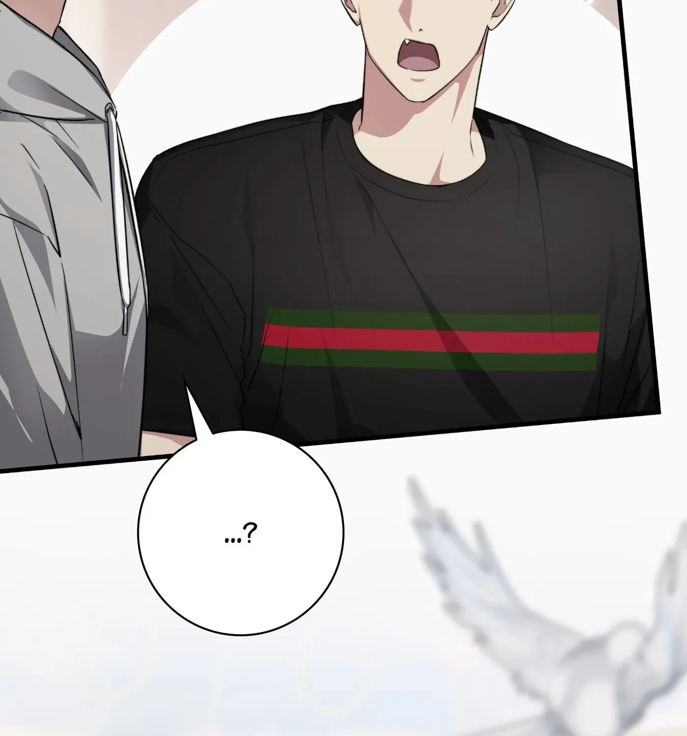 Mine To Ruin Chapter 2, page 226