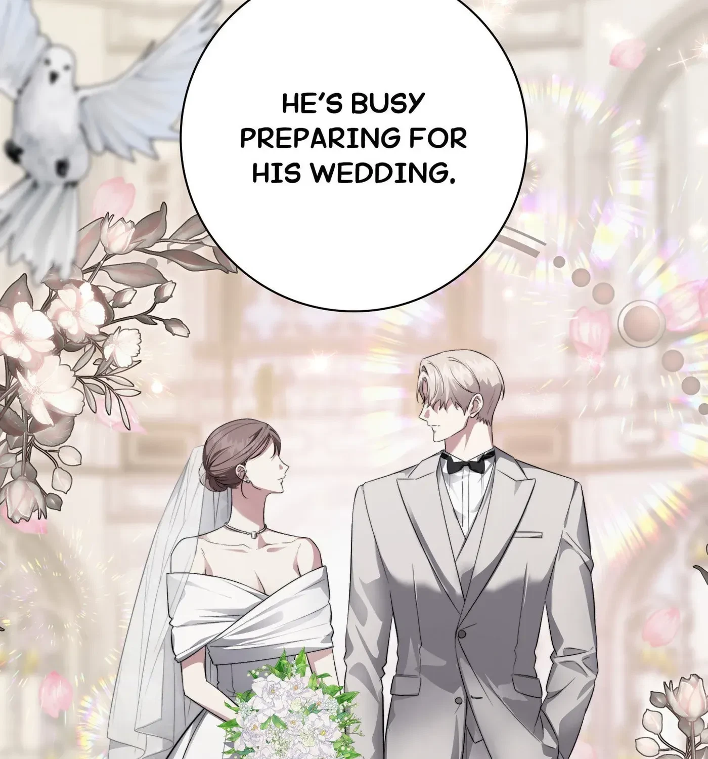 Mine To Ruin Chapter 2, page 228