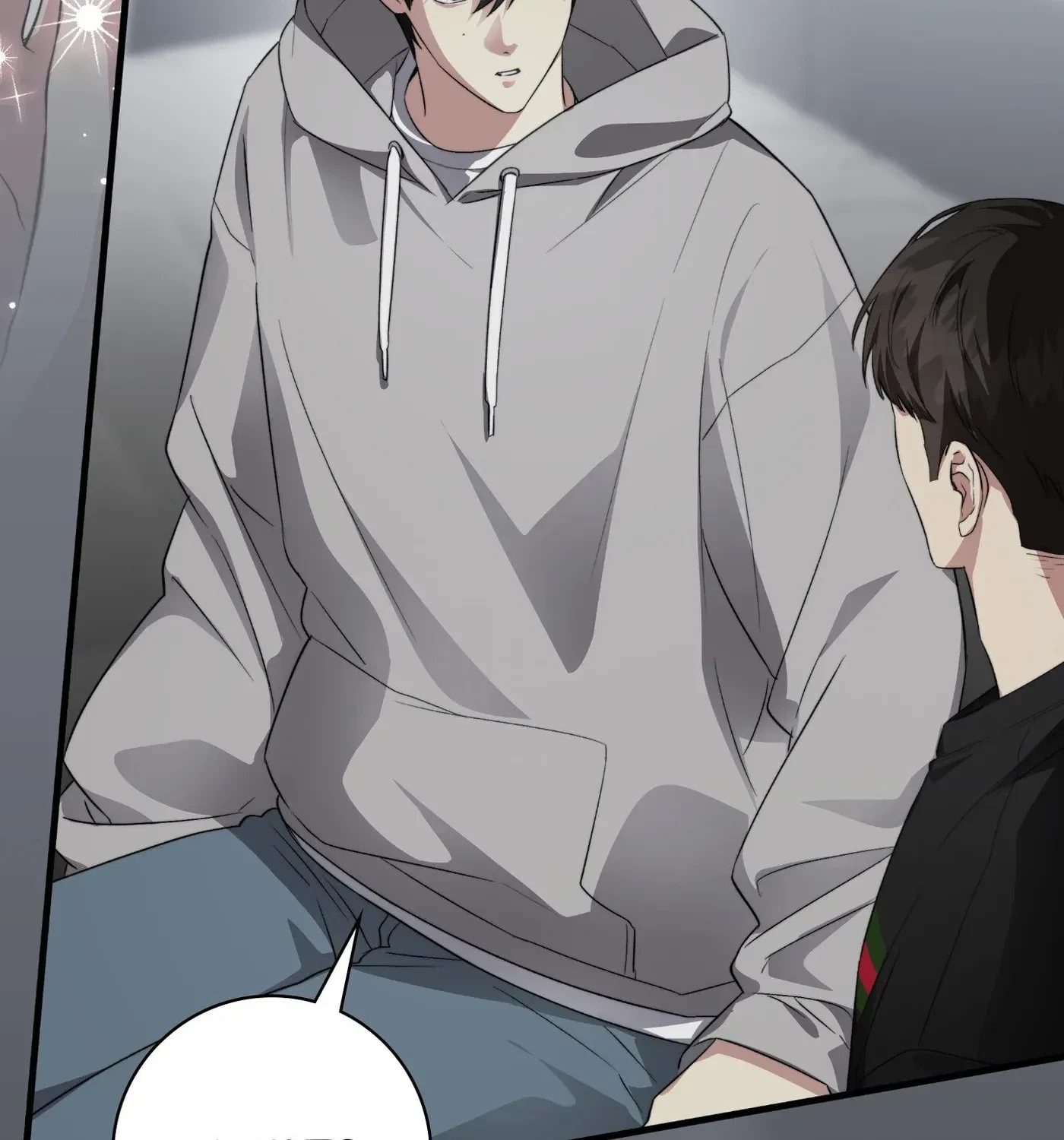 Mine To Ruin Chapter 2, page 232