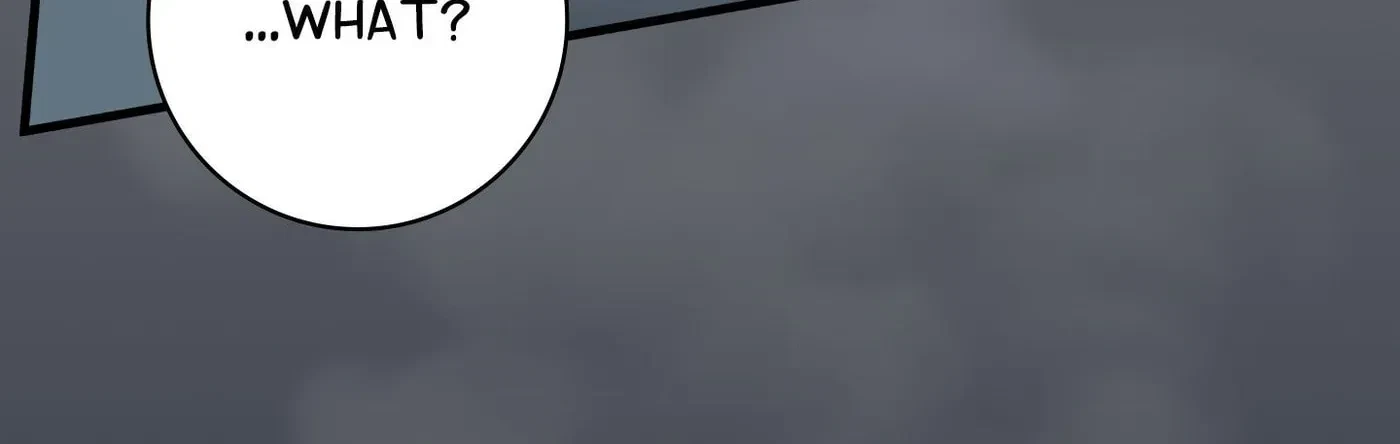 Mine To Ruin Chapter 2, page 233