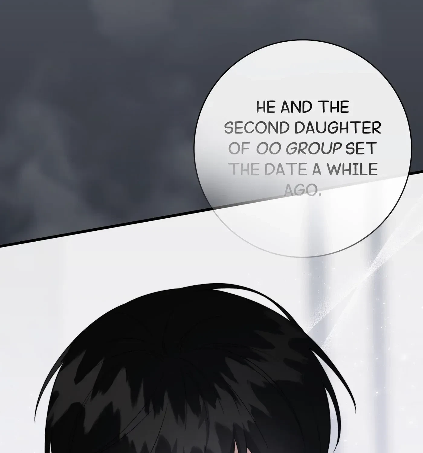 Mine To Ruin Chapter 2, page 234