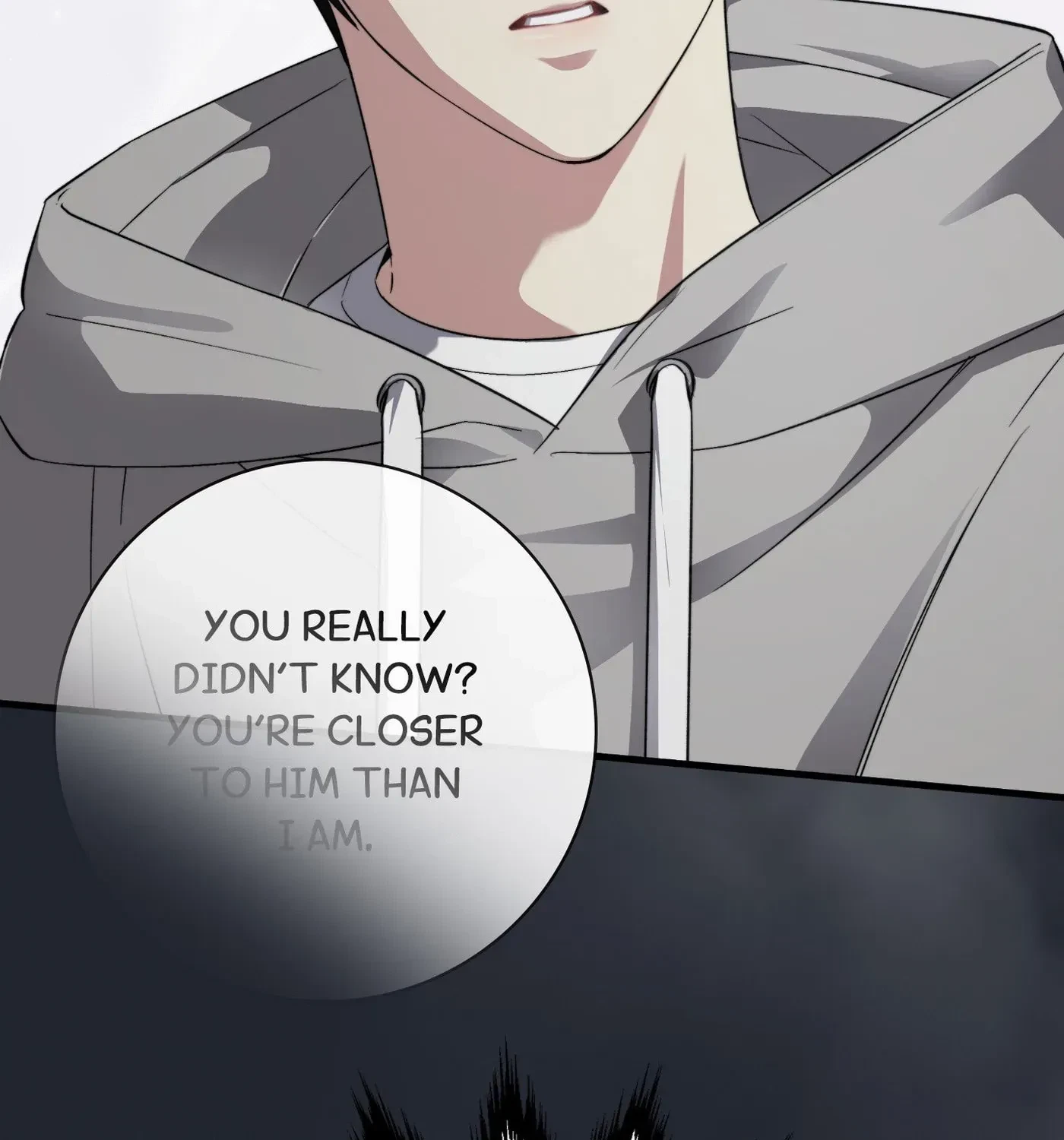 Mine To Ruin Chapter 2, page 236
