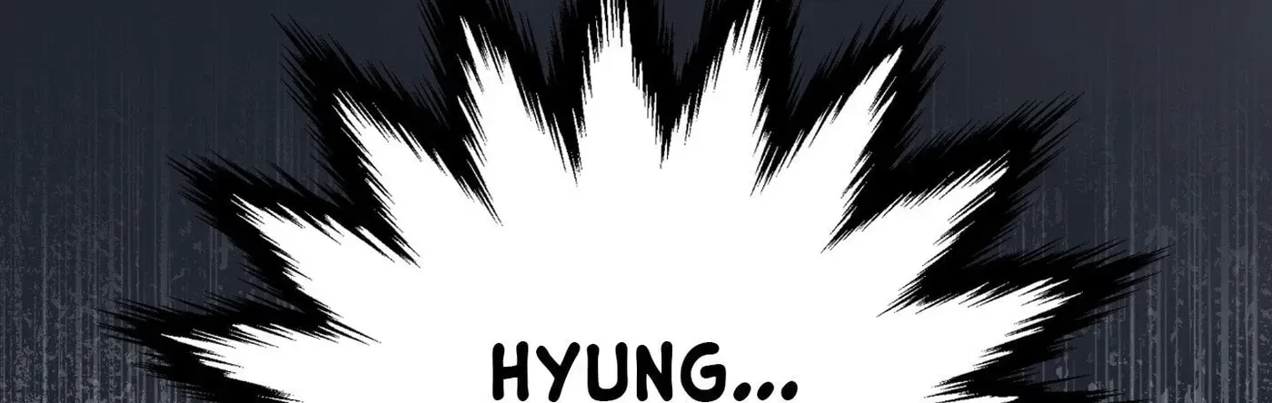 Mine To Ruin Chapter 2, page 237