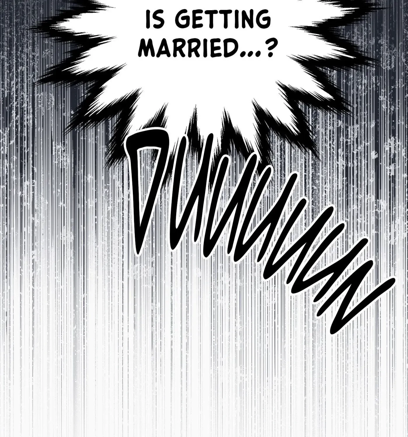 Mine To Ruin Chapter 2, page 238