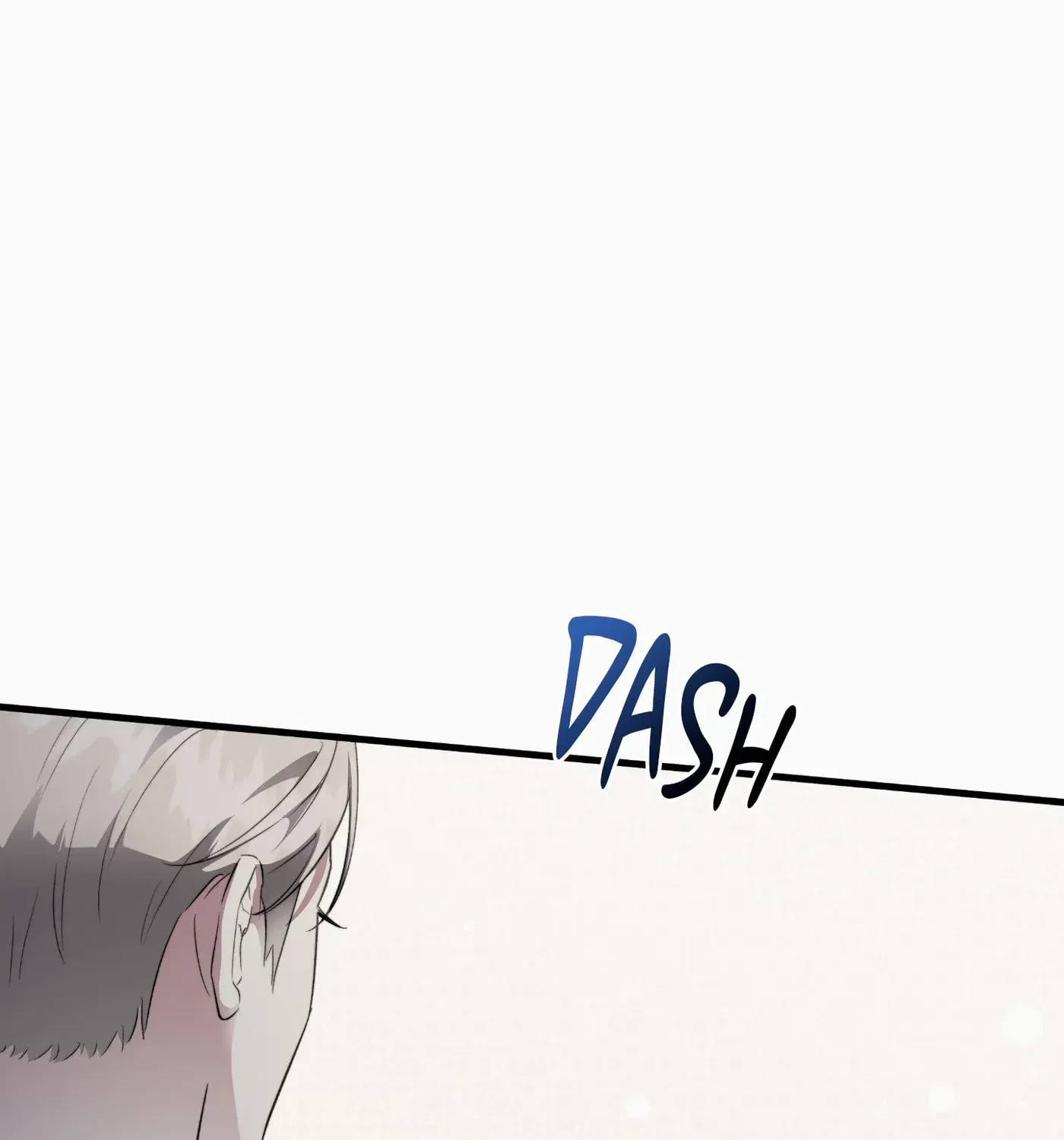 Mine To Ruin Chapter 2, page 25