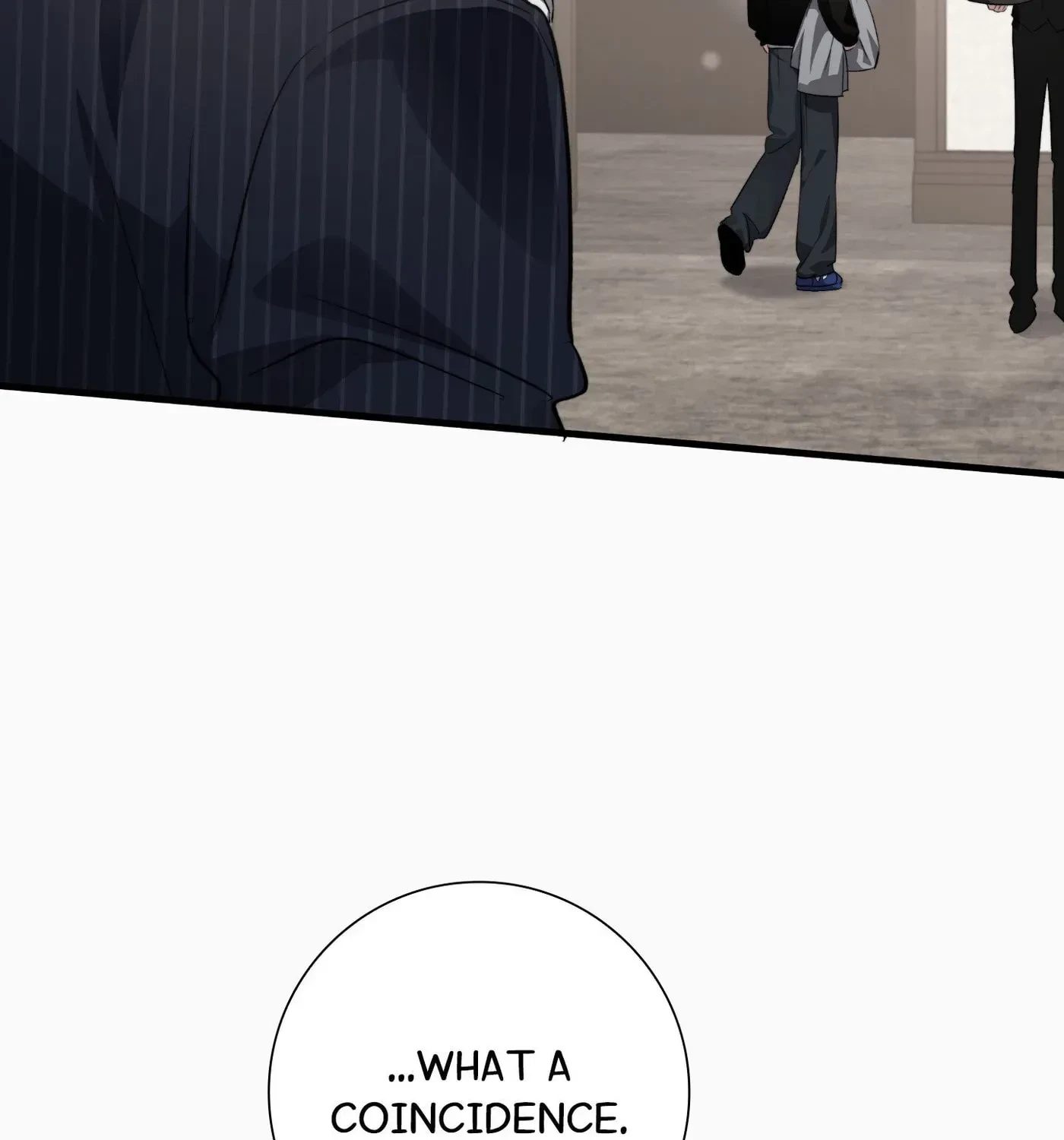 Mine To Ruin Chapter 2, page 27