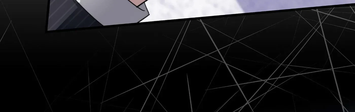 Mine To Ruin Chapter 2, page 30