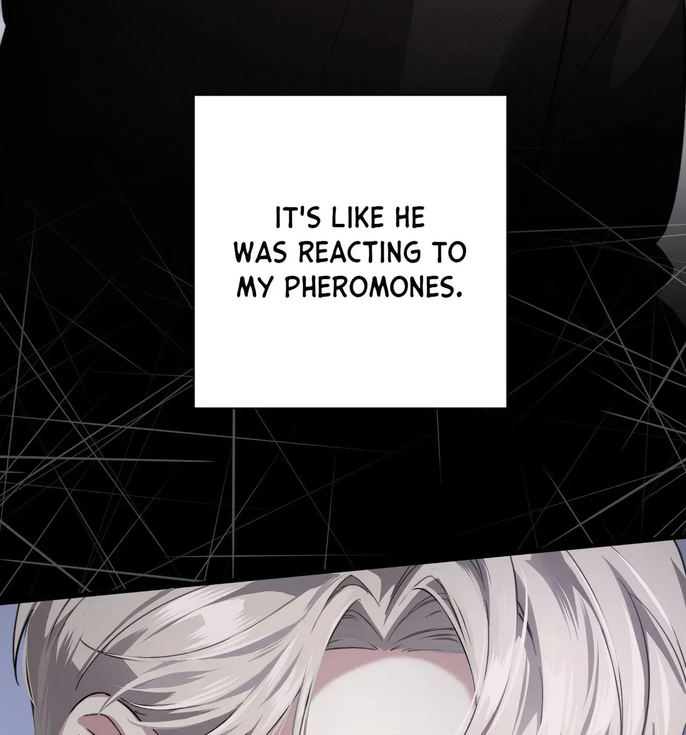 Mine To Ruin Chapter 2, page 33
