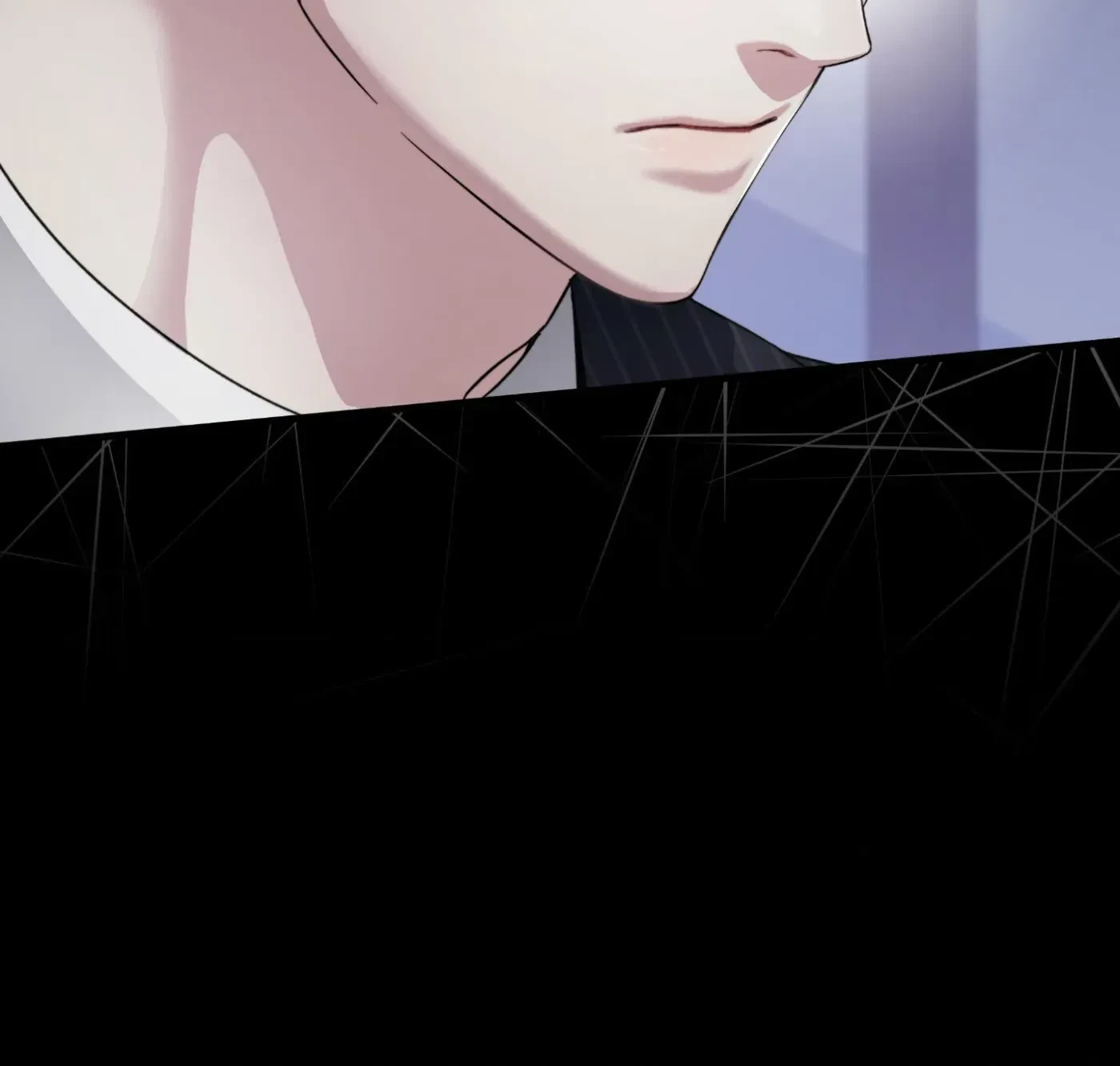 Mine To Ruin Chapter 2, page 35