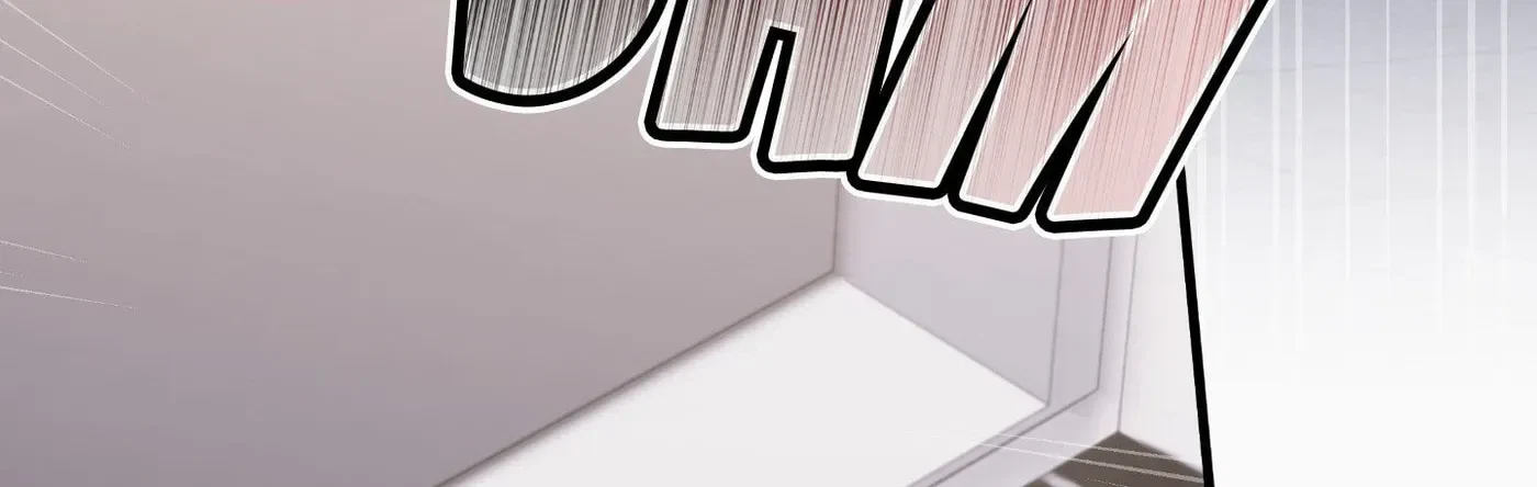 Mine To Ruin Chapter 2, page 39