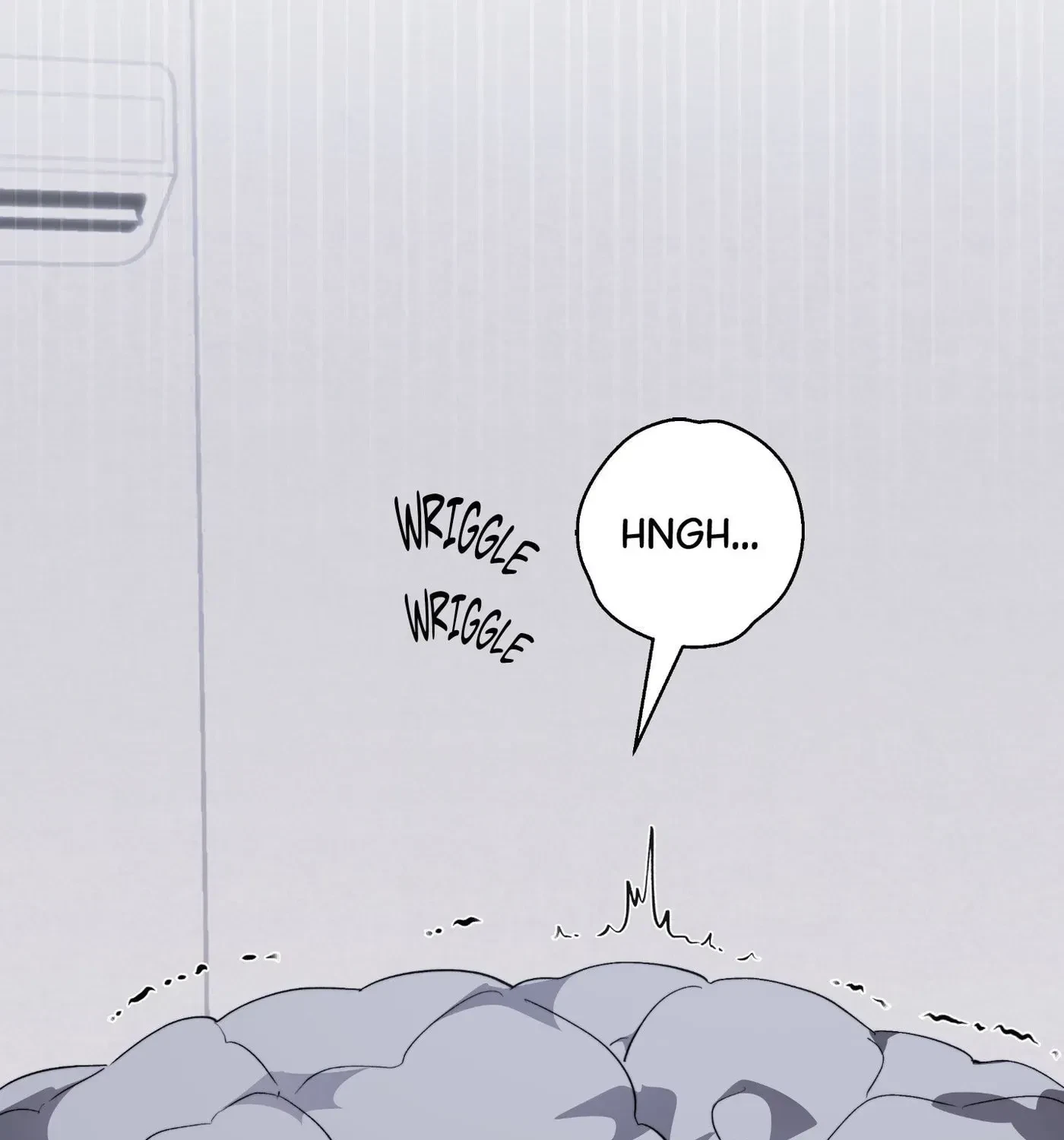 Mine To Ruin Chapter 2, page 42