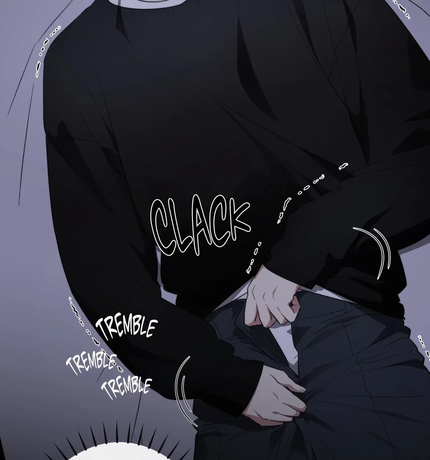 Mine To Ruin Chapter 2, page 46