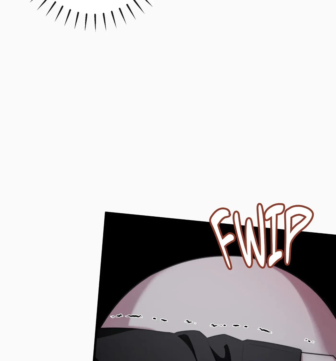 Mine To Ruin Chapter 2, page 48