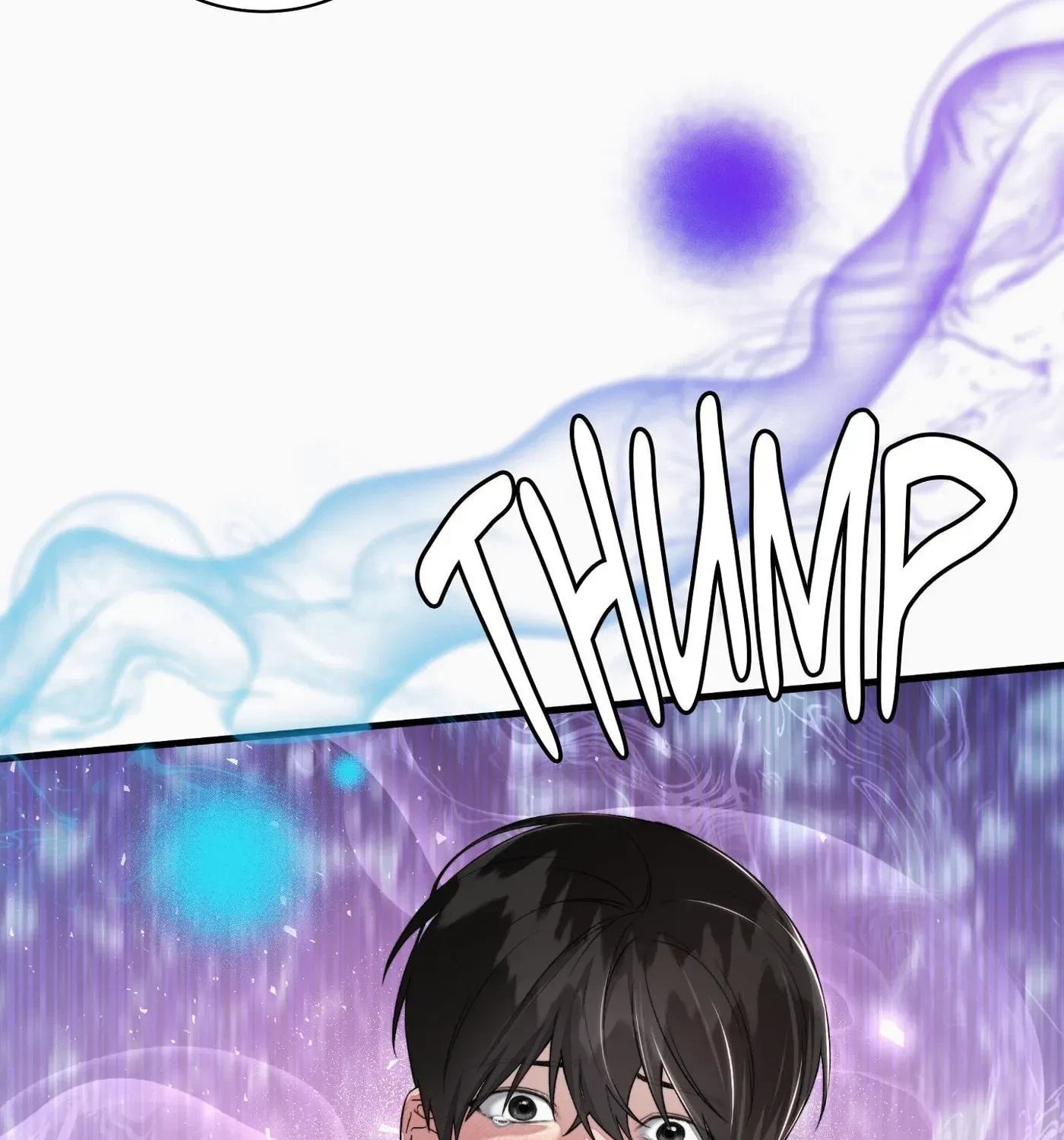 Mine To Ruin Chapter 2, page 5