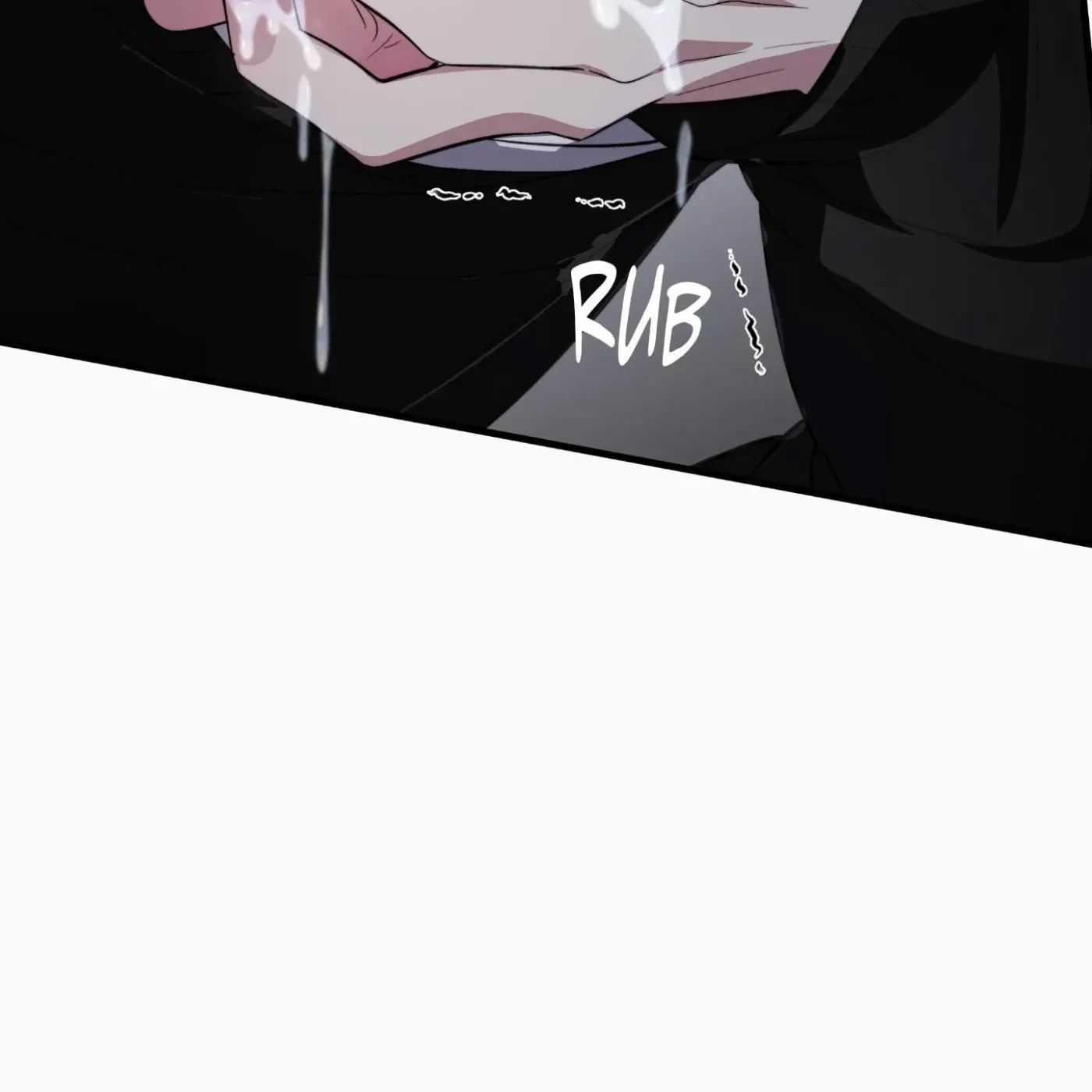 Mine To Ruin Chapter 2, page 58