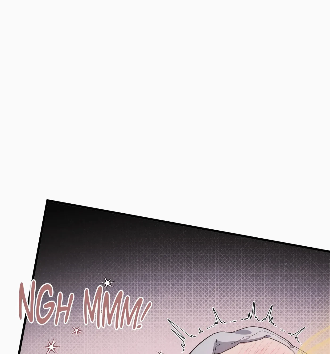 Mine To Ruin Chapter 2, page 59