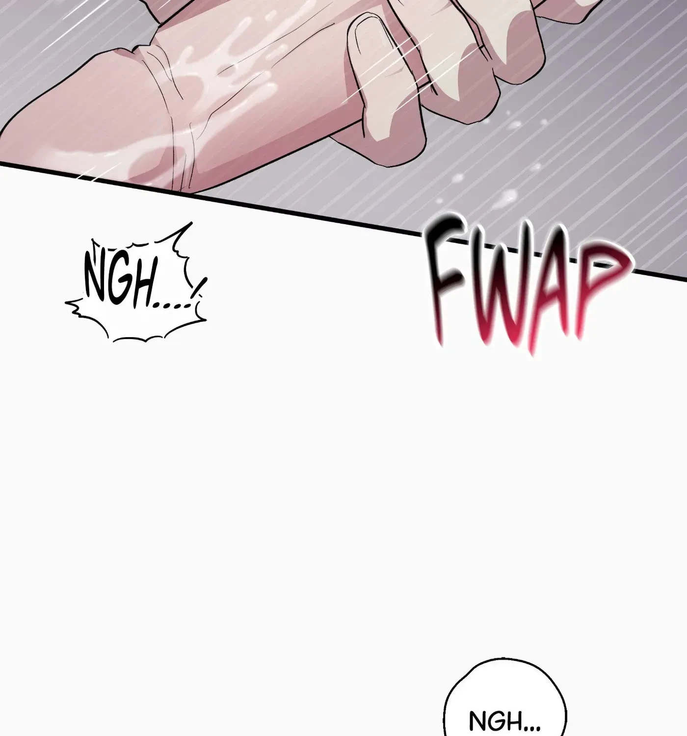 Mine To Ruin Chapter 2, page 65