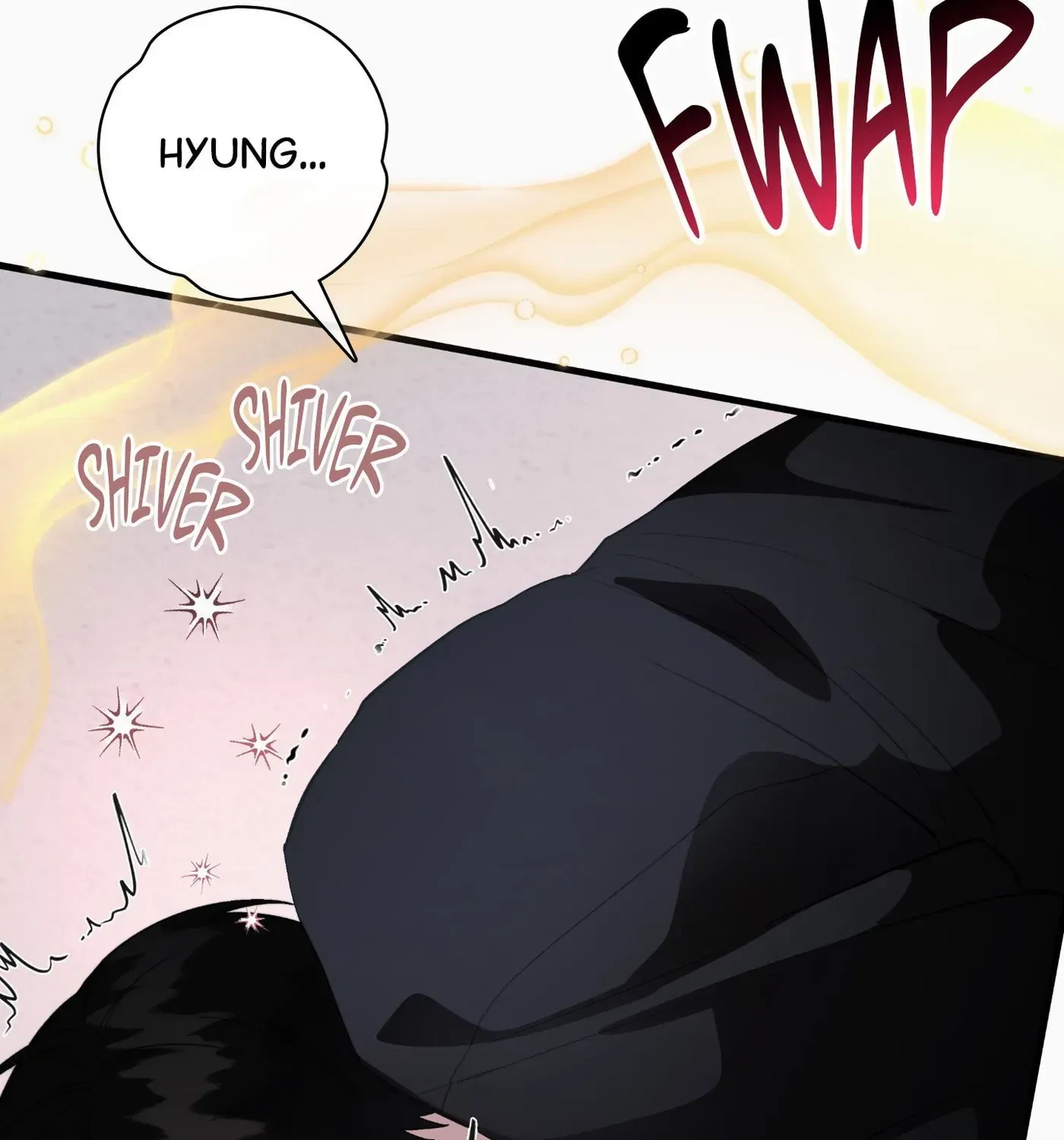 Mine To Ruin Chapter 2, page 67