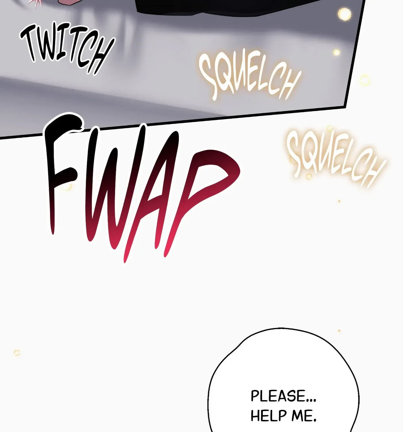 Mine To Ruin Chapter 2, page 69