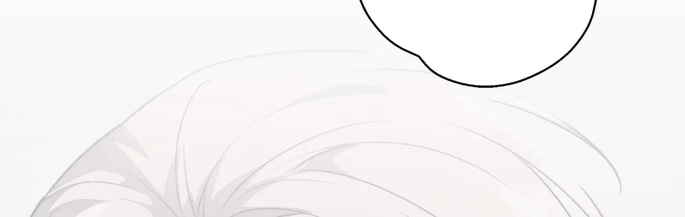 Mine To Ruin Chapter 2, page 70