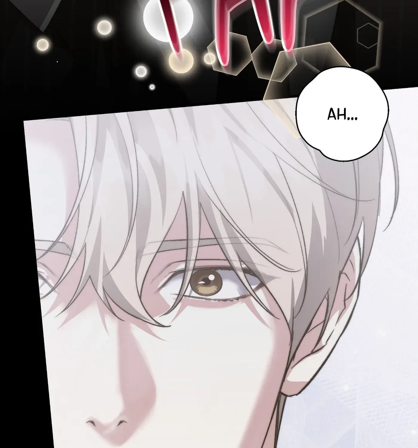 Mine To Ruin Chapter 2, page 73