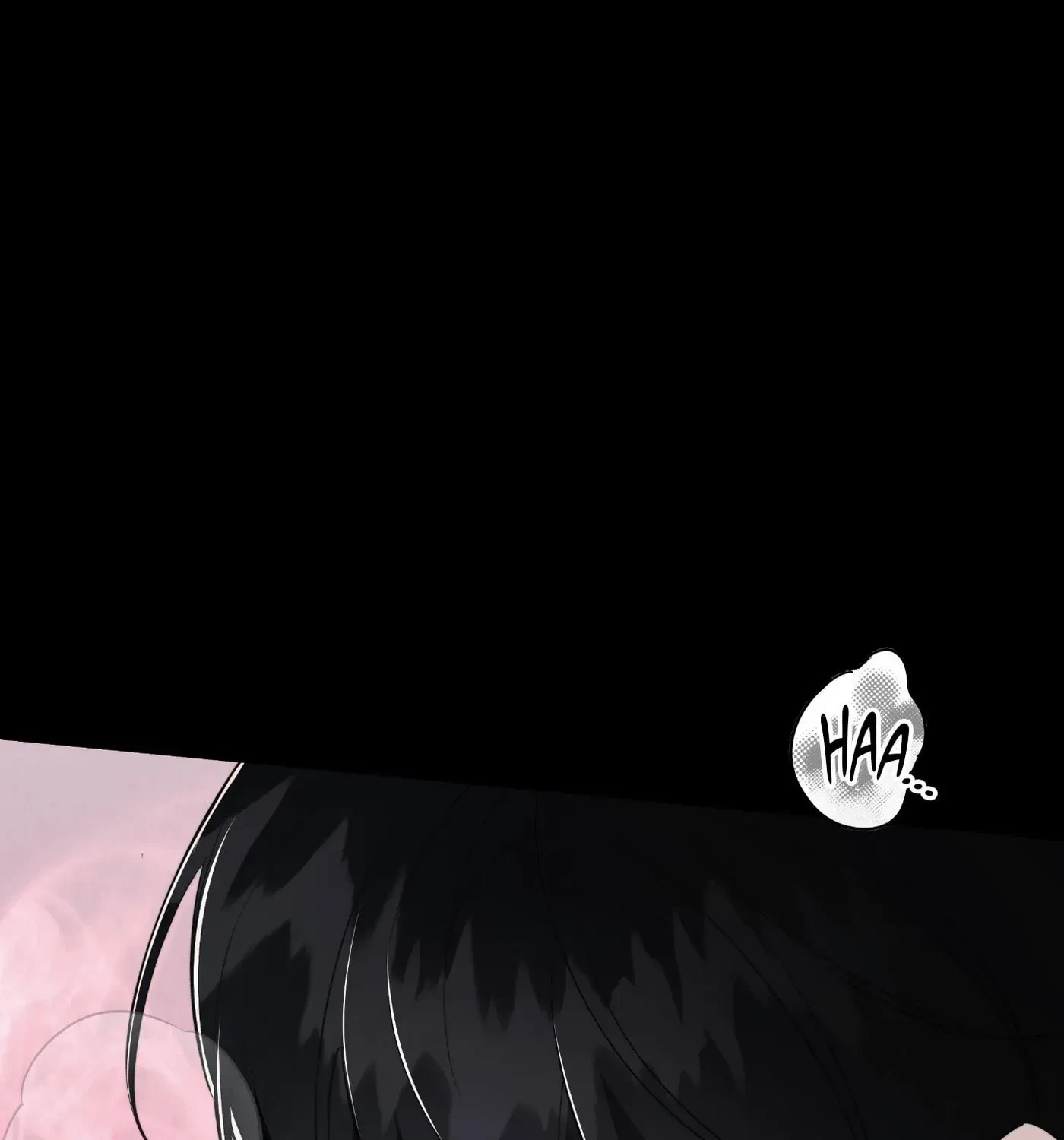 Mine To Ruin Chapter 2, page 76