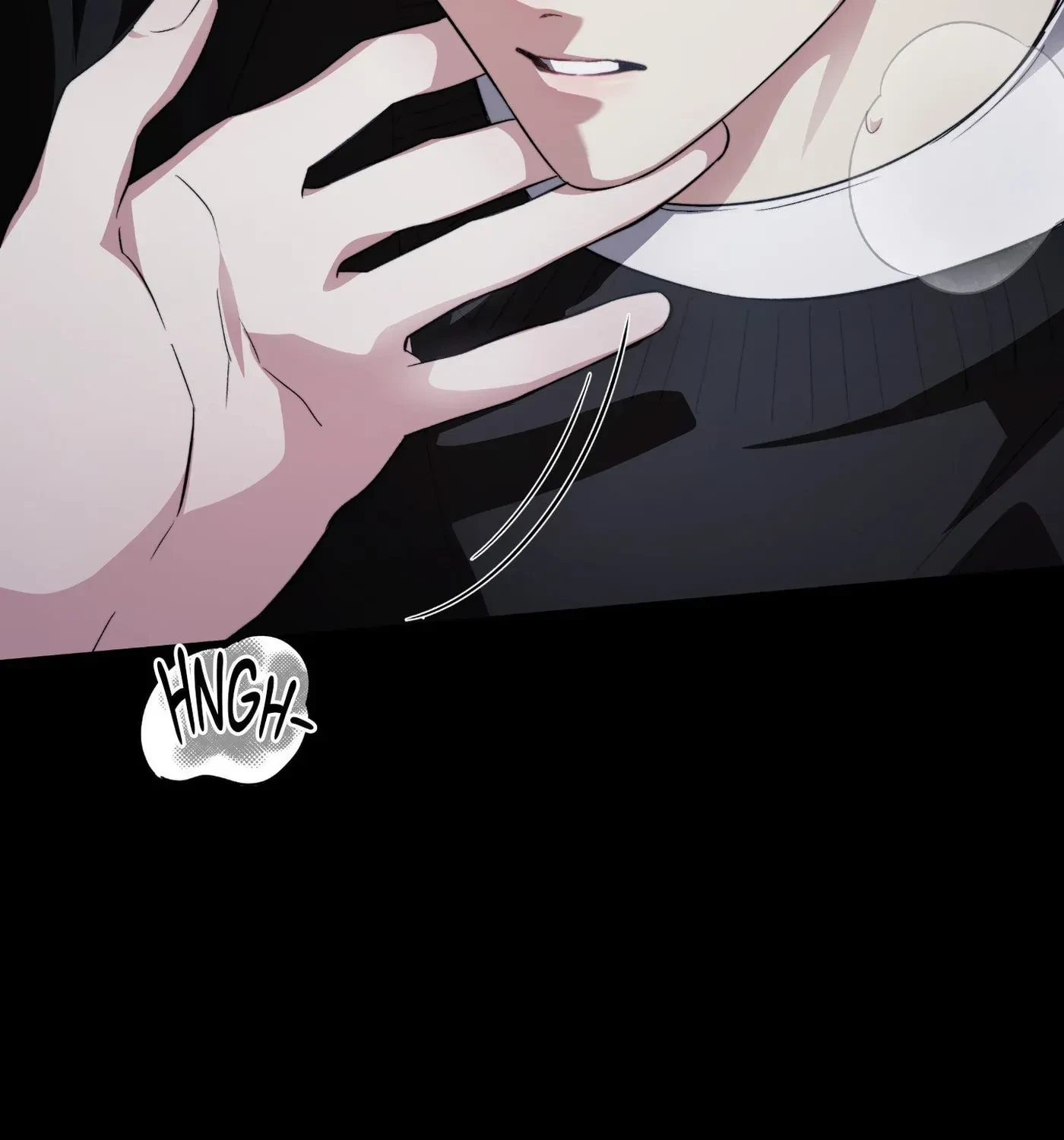 Mine To Ruin Chapter 2, page 78