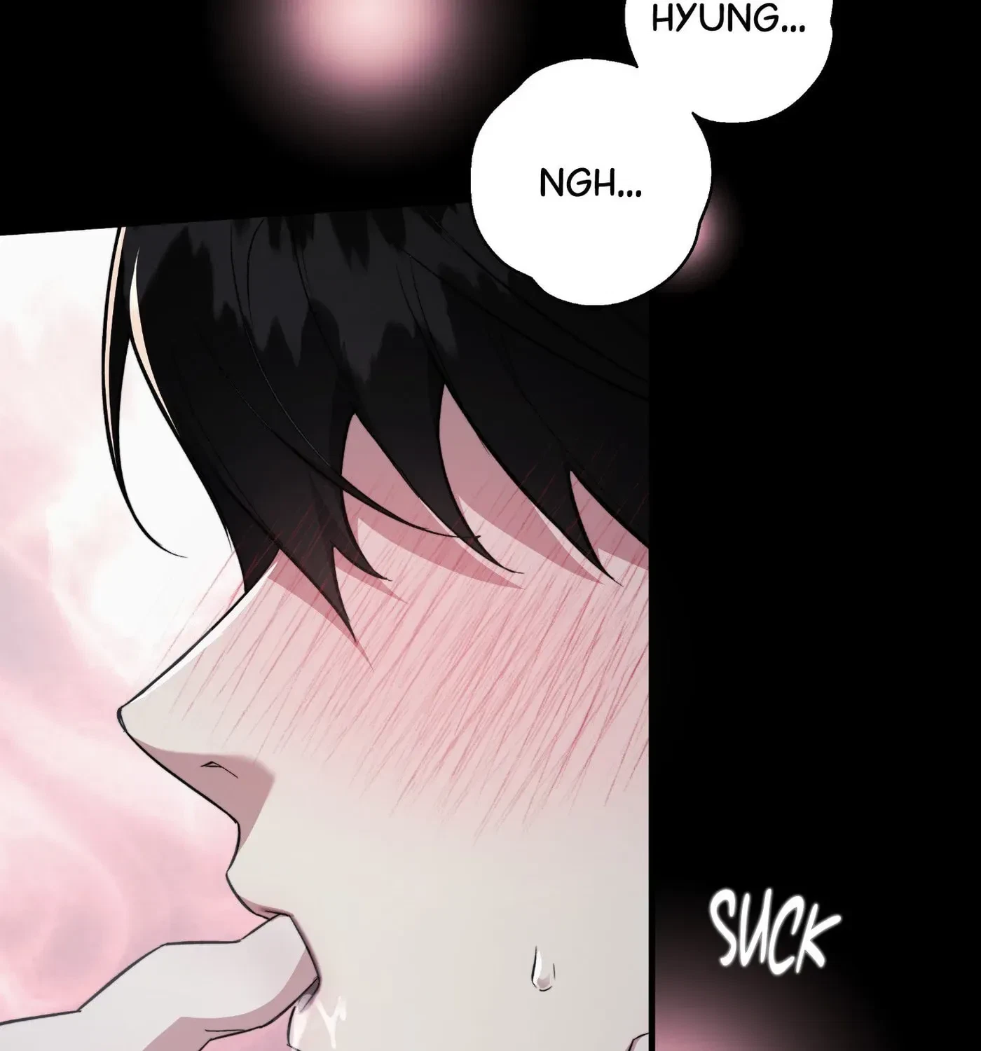 Mine To Ruin Chapter 2, page 80