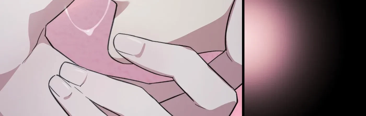 Mine To Ruin Chapter 2, page 81