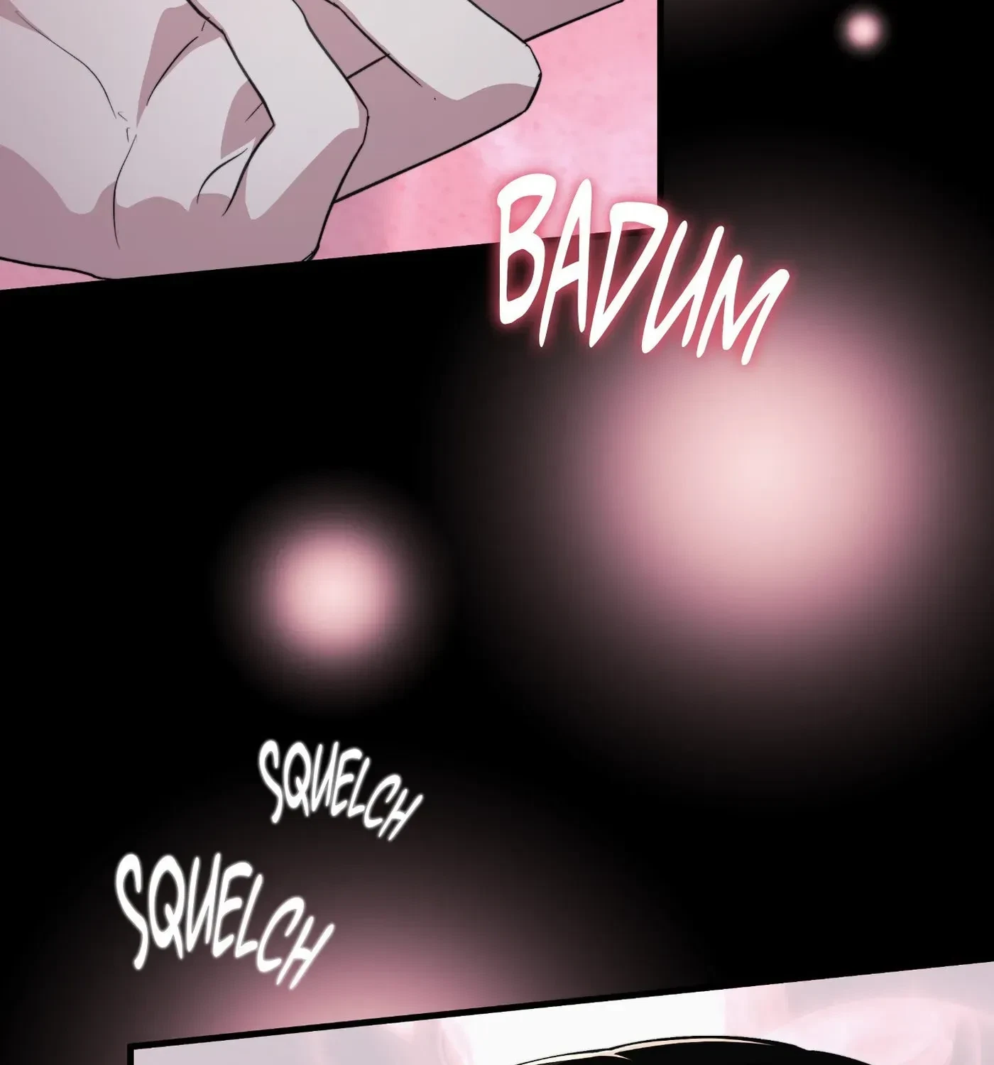 Mine To Ruin Chapter 2, page 82