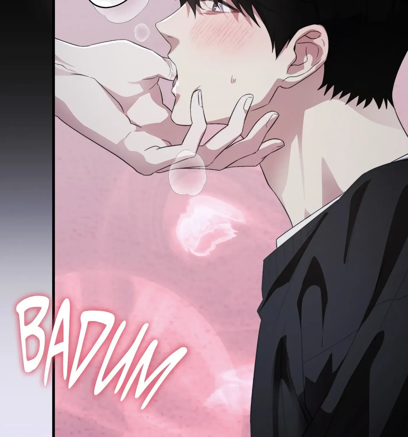 Mine To Ruin Chapter 2, page 84