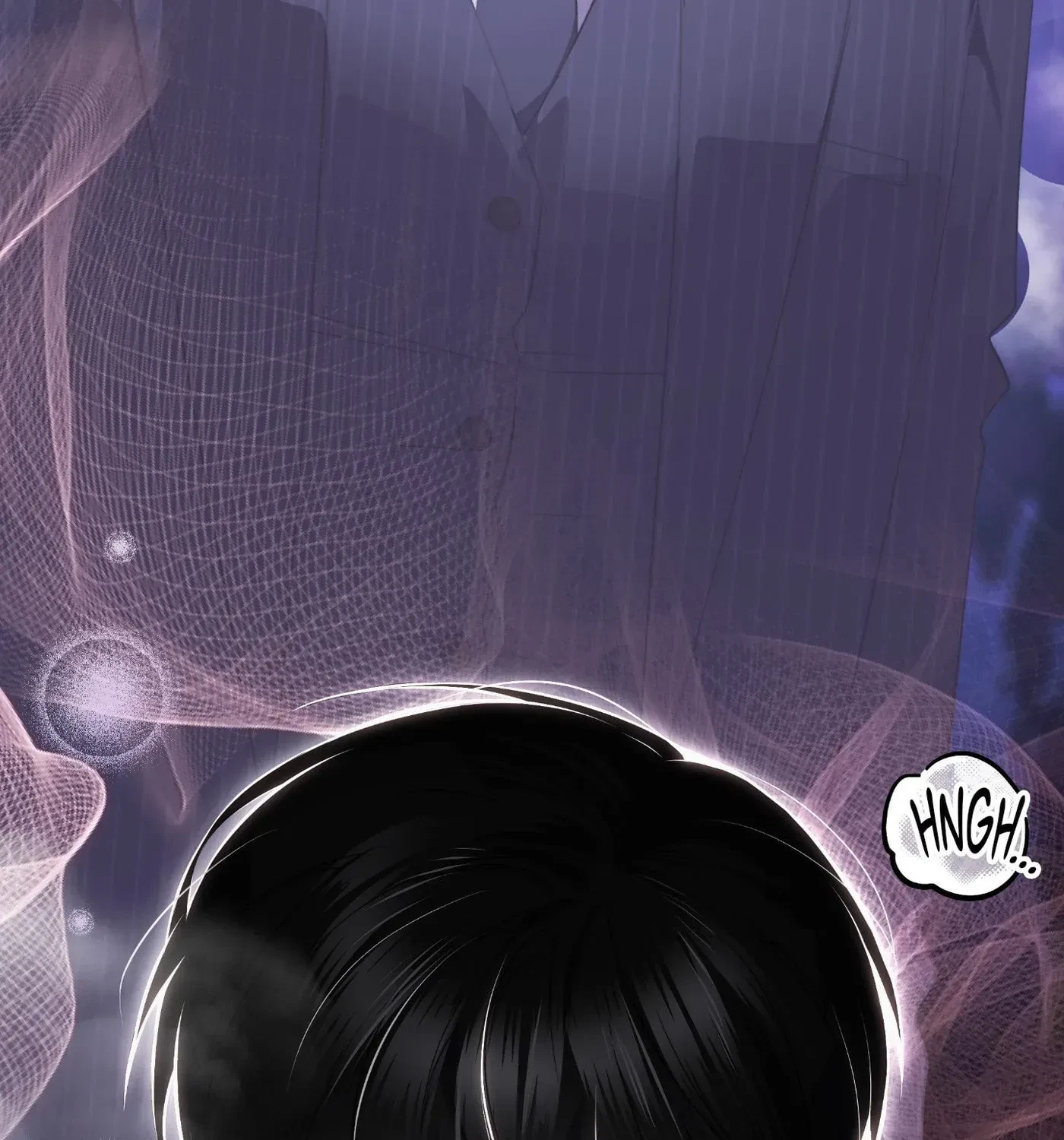 Mine To Ruin Chapter 2, page 88